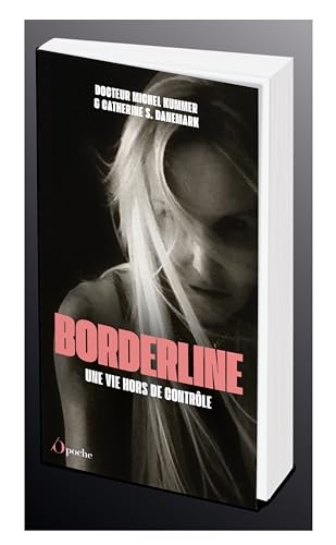 Etre borderline