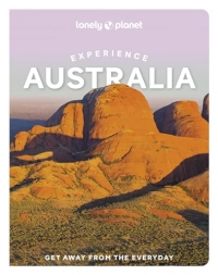Experience Australia 1