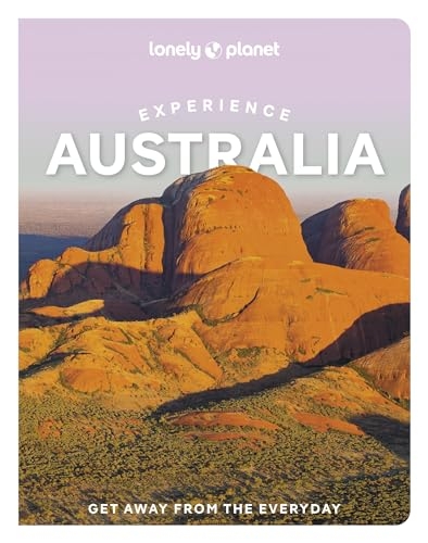 Experience Australia 1