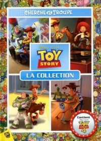 Toy Story