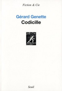 Codicille