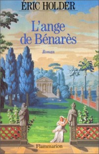 L'ange de Bénarès