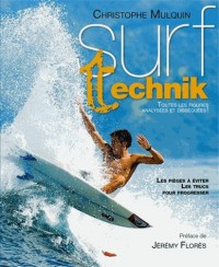 Surf Technik NE
