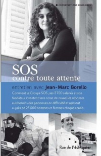 Sos Contre Toute Attente