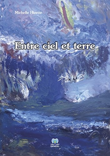 Entre ciel et terre