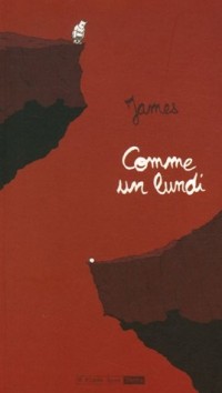 Comme un lundi