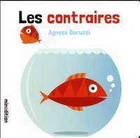 Les contraires