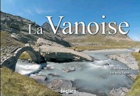 Vanoise