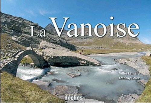 Vanoise