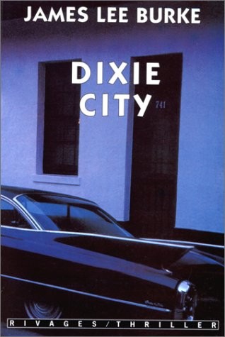 Dixie City