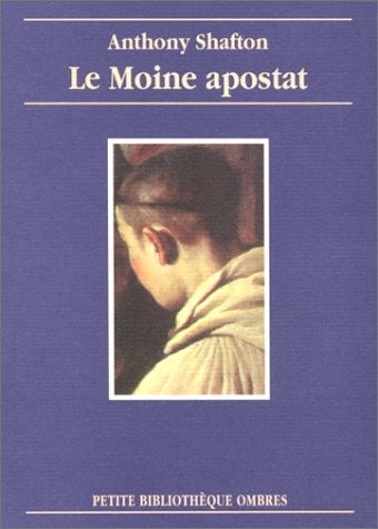 Le Moine Apostat
