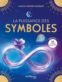 La Puissance des symboles