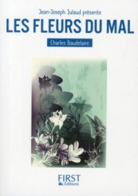 Petit livre de - Les Fleurs du mal