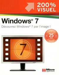 Windows 7