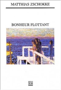 Bonheur flottant