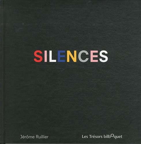 Silences