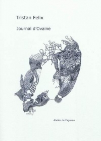 Journal d'Ovaine
