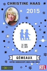 Gémeaux 2015