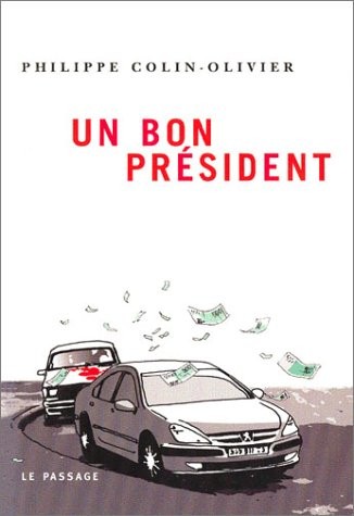 Un bon Président