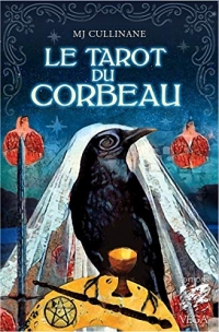 Coffret Tarot du Corbeau