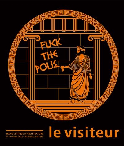 Le visiteur no 27 (27)