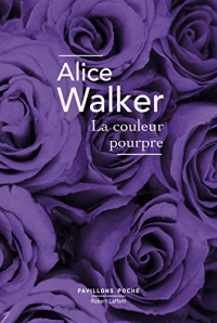 La Couleur pourpre