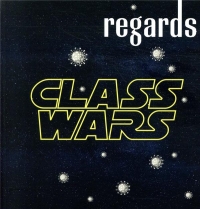 Regards N 53 Ete 2020 - Class Wars