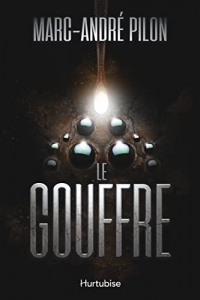 Le gouffre