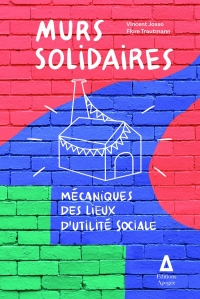 Murs solidaires