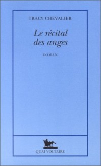 Le Récital des anges