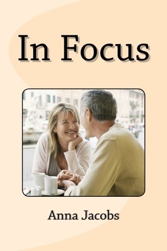 [[In Focus: Where is her baby brother now?]] [By: Jacobs, Anna] [November, 2013]