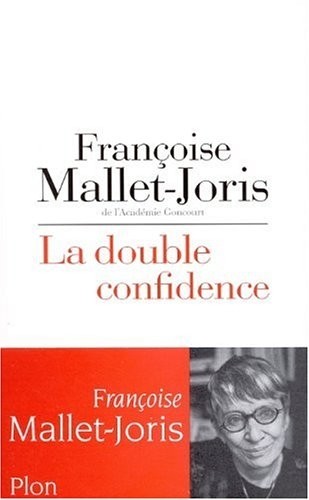 La Double confidence