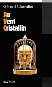 Au Vent Cristallin: Polar (ENQUETES)