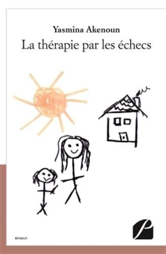 La thérapie par les échecs