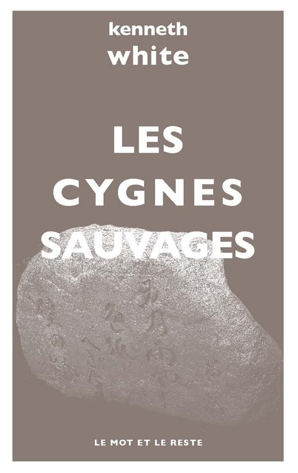Les cygnes sauvages