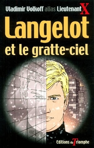 Langelot et le gratte-ciel 5