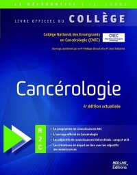 Cancérologie