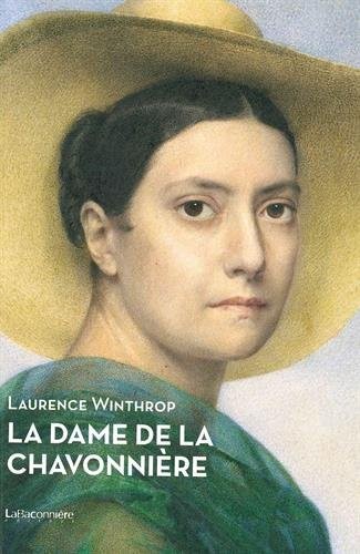 La dame de la Chavonnière