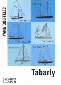 Tabarly