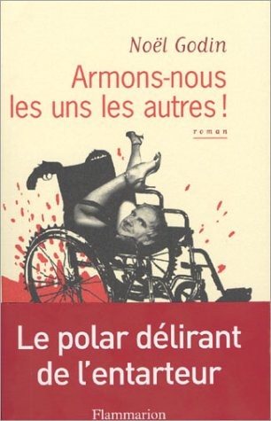 Armons-nous les uns les autres !