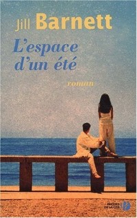 L'Espace d'un été