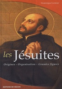 Les Jésuites