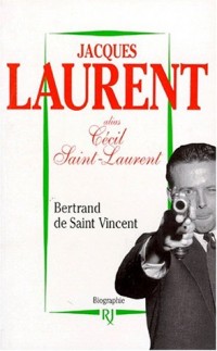 IAD - JACQUES LAURENT
