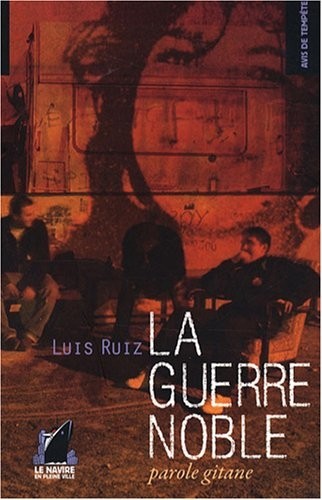 La Guerre Noble