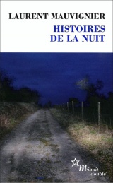 Histoires de la nuit [Poche]