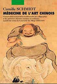 La Médecine de l'art