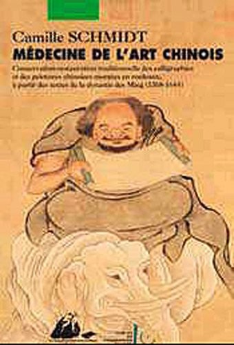 La Médecine de l'art