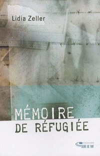 Mémoire de réfugiée