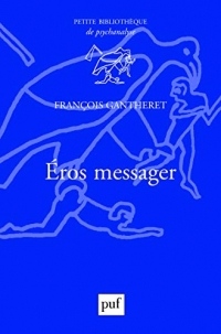 Eros messager