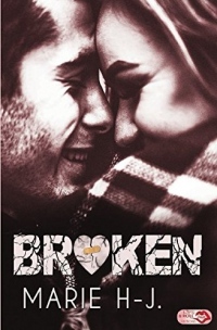 Broken